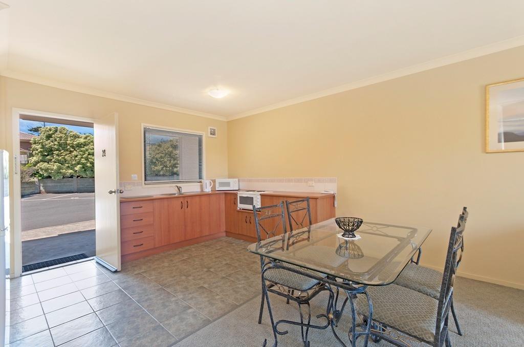 Hopkins House Motel & Apartments Warrnambool Room photo